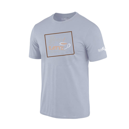 SELR - Mens Short Sleeve