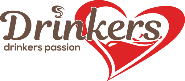 Drinkers Passion